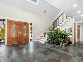 53 Birch Hill Rd, Belmont MA 02478