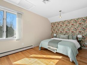 53 Birch Hill Rd, Belmont MA 02478