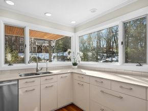 53 Birch Hill Rd, Belmont MA 02478