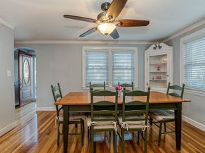 34 Sammett Ave, Boston MA 02131