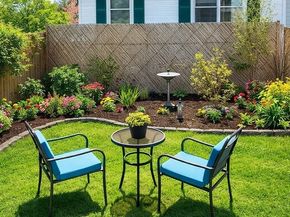 34 Sammett Ave, Boston MA 02131