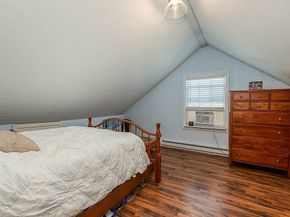 34 Sammett Ave, Boston MA 02131