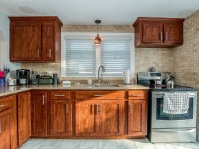 34 Sammett Ave, Boston MA 02131