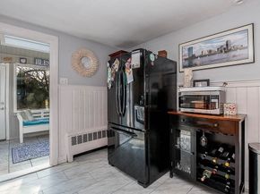 34 Sammett Ave, Boston MA 02131