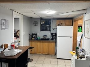 12 Brook St, Marlborough MA 01752