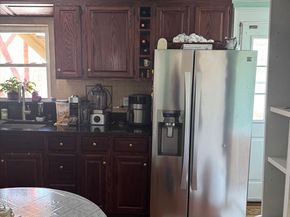 12 Brook St, Marlborough MA 01752