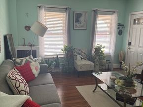 12 Brook St, Marlborough MA 01752