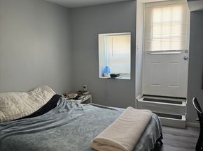 12 Brook St, Marlborough MA 01752