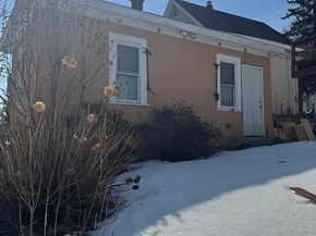 12 Brook St, Marlborough MA 01752