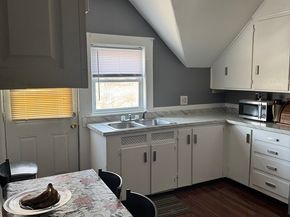 12 Brook St, Marlborough MA 01752