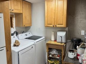 12 Brook St, Marlborough MA 01752