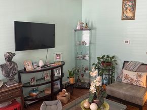 12 Brook St, Marlborough MA 01752