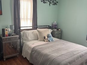 12 Brook St, Marlborough MA 01752