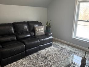 12 Brook St, Marlborough MA 01752