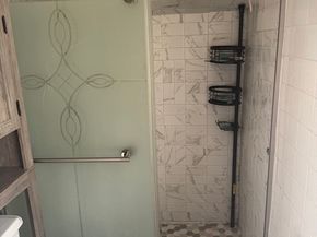 12 Brook St, Marlborough MA 01752