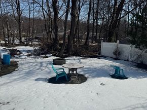 12 Brook St, Marlborough MA 01752