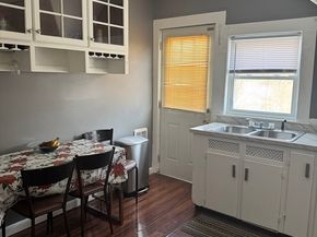 12 Brook St, Marlborough MA 01752