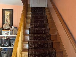 12 Brook St, Marlborough MA 01752