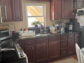 12 Brook St, Marlborough MA 01752