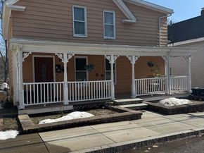 12 Brook St, Marlborough MA 01752