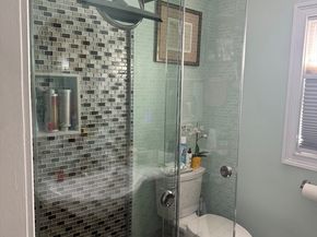 12 Brook St, Marlborough MA 01752