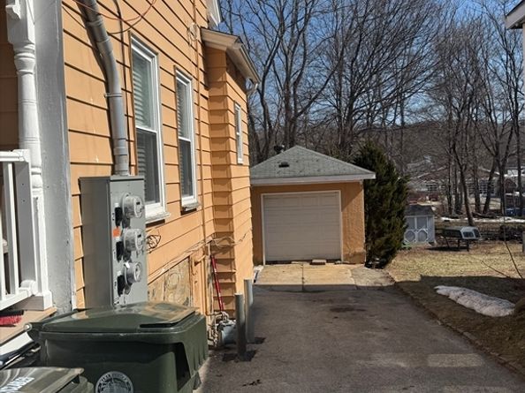 12 Brook St, Marlborough MA 01752