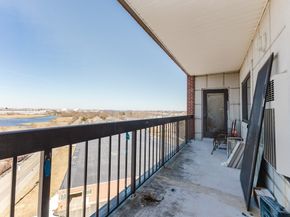 90 Quincy Shore Dr 803, Quincy MA 02171