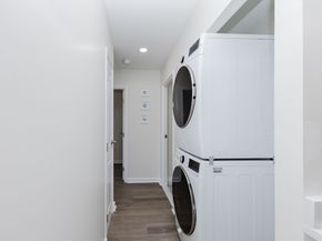 90 Quincy Shore Dr 803, Quincy MA 02171