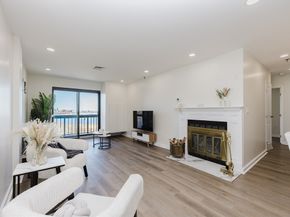 90 Quincy Shore Dr 803, Quincy MA 02171