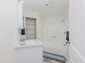 90 Quincy Shore Dr 803, Quincy MA 02171