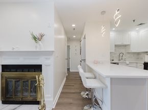 90 Quincy Shore Dr 803, Quincy MA 02171