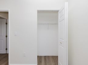 90 Quincy Shore Dr 803, Quincy MA 02171