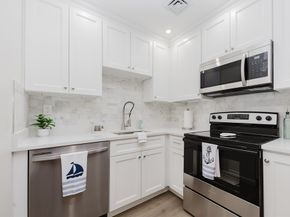 90 Quincy Shore Dr 803, Quincy MA 02171