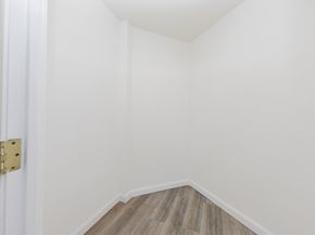 90 Quincy Shore Dr 803, Quincy MA 02171