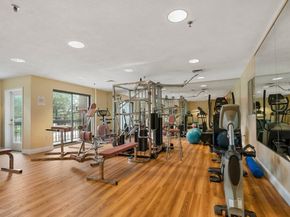 90 Quincy Shore Dr 803, Quincy MA 02171