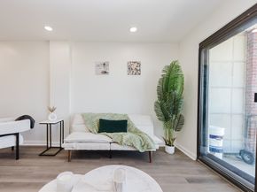 90 Quincy Shore Dr 803, Quincy MA 02171