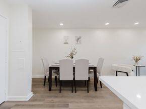 90 Quincy Shore Dr 803, Quincy MA 02171