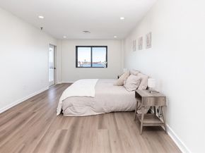 90 Quincy Shore Dr 803, Quincy MA 02171