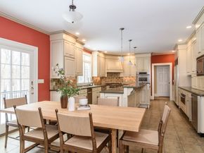 19 Skyview Lane, Sudbury MA 01776
