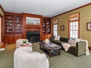 19 Skyview Lane, Sudbury MA 01776