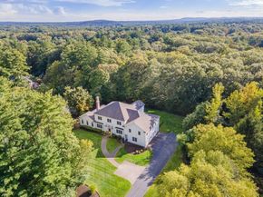 19 Skyview Lane, Sudbury MA 01776