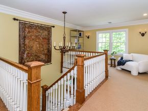 19 Skyview Lane, Sudbury MA 01776