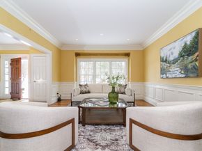 19 Skyview Lane, Sudbury MA 01776
