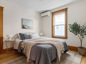 20 Tierney Street 3, Cambridge MA 02138