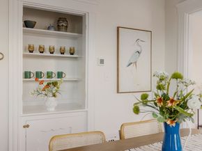 20 Tierney Street 3, Cambridge MA 02138