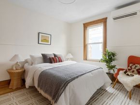 20 Tierney Street 3, Cambridge MA 02138