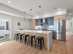 527 E Seventh Street 101, Boston MA 02127