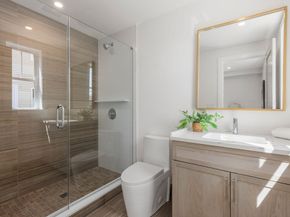 527 E Seventh Street 101, Boston MA 02127