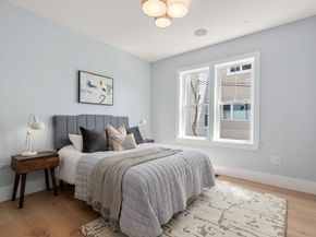 527 E Seventh Street 101, Boston MA 02127