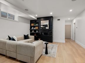 527 E Seventh Street 101, Boston MA 02127